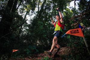 BIB: 
                            <button type="button" onclick="openModal(22614594)" class="btn btn-primary btn-sm float-right btn-popup" data-toggle="modal" data-target=".modal-high-quality">
                        <i class="fas fa-shopping-cart"></i> Add to Cart
                    </button>
                                            <button type="button" onclick="isThisMe(22614594, true)" class="btn btn-success btn-sm float-right btn-popup btn-isme hidden" data-toggle="tooltip" data-placement="bottom" title="นี่คือรูปของคุณใช่ไหม คลิกที่นี่เพื่อเอาเข้าอัลบั้ม">
                        <i class="fas fa-plus"></i> Add to album
                    </button>
                    <button type="button" onclick="isThisMe(22614594, false)" class="btn btn-warning btn-sm float-right btn-popup btn-isnotme hidden">
                        <i class="fas fa-ban"></i> Remove from album
                    </button>